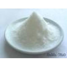 Sulfato de zinco da categoria da alimentação da alimentação aditiva